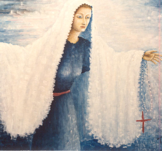 S. Maria della Strada