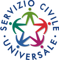 Graduatoria progetto SCU Intrecci Educativi